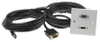 Audio & Video Faceplates - 9194016 - RS Components, Ltd.