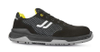 Safety Trainers - 2753398 - RS Components, Ltd.