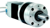 DC Motors -- 1220054 - Image