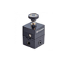 Pneumatic Regulators - 2203967 - RS Components, Ltd.