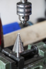 Specialist Drill Bits - 232529 - RS Components, Ltd.
