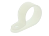 P-Clips - 1877671 - RS Components, Ltd.