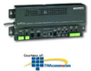Bogen Single-Zone Universal Telephone Interface -- UTI1