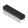 Memory IC and Storage Component - 2020-D2732A-2 - ERSAELECTRONICS PTE. LTD.