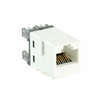Keystone Inserts - 1111-1-2111475-3-ND - DigiKey