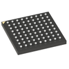 Microcontrollers - 497-STM32U073MBT3-ND - DigiKey