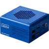 Single Board Computers (SBCs) - 6156-DX-AIBOX-M1-N97-ND - DigiKey