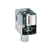 Unclassified - 5879-CD-30-ND - DigiKey