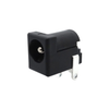 Power Connectors - 5149-LDC-021-2-L-051-T2-09-ND - DigiKey