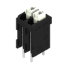 Cable Ties and Zip Ties - 281-1015250000-ND - DigiKey