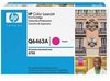 HP Q6463A 4730mfp OEM Magenta Toner - 101002993 - LaserCycle