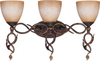 60-1432 Bathroom Fixtures-Three Lights - 471773 - Capital Lighting, Inc.