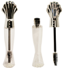 Mascara/Lip Gloss Bottle -- PB07-M-65 - Image