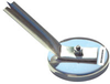 Magnetic Long Reach Retrievers - Image