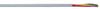 Multi-Conductor, 300V Flexible Industrial Signal & Control Cable - UNITRONIC® 300 - LAPP