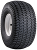 26x12.00-12 Carlisle Multi Trac C/S Tire - 574361 - M.E. Miller Tire Co.