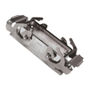 EPIC® ULTRA HB 16 Panel Mount Bases - Double Levers -- 70250217 - Image