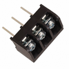 Terminal Blocks - Barrier Blocks - A113645-ND - DigiKey
