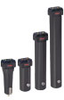 Desiccant Air Dryers -- Single Tower - CDS Series