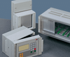 CombiCard 5000-7000 Modular Enclosure System - Image