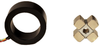 Limited Angle Torque Motor -- TMR-040-25-025-4C - Image