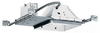 Incandescent Recessed Housing - TC7 - Juno Lighting Group