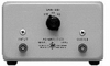 Amplifier - 466A - ValueTronics International, Inc.