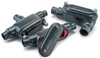 Conduit Body -- PRC1089 - Image
