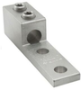 Mechanical Cable Lug - TA-600-2N - ILSCO Corporation