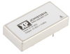 JCH Series DC/DC Converter - JCH1024D03 - XP Power