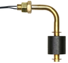 Horizontal Liquid Level Switches -- 56156 - Image