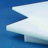 UHMW Full Sheet - 45648 - U.S. Plastic Corporation