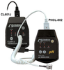 OMEGA SCIENTIFIC Calibration Simulator -- CL601K - Image