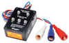 Phasing Tester - PSI-700 - ValueTronics International, Inc.