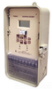 Electronic Time Switch -- DZM200BP