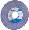 Norton® 32A60-IVBE Vitrified Wheel - 66253262270 - Norton Abrasives