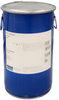 Dow SILASTIC™ Q3-3636 Silicone Adhesive Base White 25 kg Pail -- Q3-3636 BASE 25KG PAIL - Image