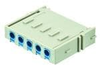 Heavy Duty Power Connectors - 11051052633 - VAST STOCK CO., LIMITED