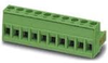 Pluggable Terminal Blocks - 1912045 - VAST STOCK CO., LIMITED