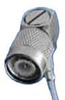 RF Connectors / Coaxial Connectors - 122149 - VAST STOCK CO., LIMITED