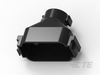 Automotive Connector Caps & Covers - 1743637-2 - TE Connectivity
