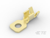 Ring Terminals - 42065 - TE Connectivity