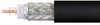 Times Microwave LMR-200-FR Low Loss Flexible Coax Cable Black FRPE Jacket - LMR-200-FR - Fairview Microwave Inc.