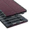 MCC 752.82.09 Straight Running MatTop & TableTop Chains - 752.82.09 - RegalRexnord