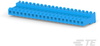 Standard Rectangular Connectors - 5-640595-0 - TE Connectivity