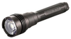Streamlight ProTac HL 5-X -- STL-88075