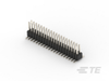 PCB Headers & Receptacles - 4-2271942-0 - TE Connectivity