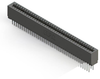 Card Edge Connectors - Edgeboard Connectors - 725-078-522-201 - Lingto Electronic Limited