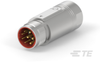 Circular Power Connectors -- BKA199M17590100000 - Image