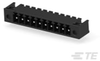 PCB Terminal Blocks - 1-1776136-0 - TE Connectivity